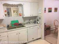 $1,100 / Month Home For Rent: 129 Fair Street 6 - Rental Management One LLC |...