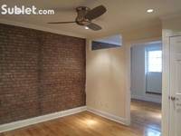 $4,295 / Month Apartment For Rent