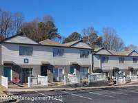 $1,595 / Month Apartment For Rent: 2800 Camp Creek Pkwy - D-04 - MMG Management LL...