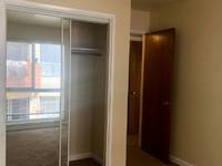 $2,950 / Month Apartment For Rent: 265 Jayne Ave. - 205 - All East Bay Properties ...