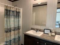 $1,260 / Month Manufactured Home For Rent: Beds 3 Bath 2 Sq_ft 1344- Www.turbotenant.com |...