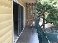 $1,095 / Month Apartment For Rent: 1701 E Reserve Street - 10 - Invest West Manage...