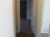 $2,095 / Month Apartment For Rent: 16294 - 16298 Foothill Blvd. - 16298 Foothill B...