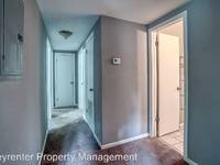 $1,149 / Month Home For Rent: 2212 W 12TH ST - Keyrenter Property Management ...