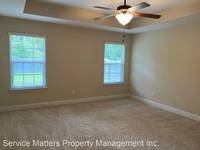 $2,150 / Month Home For Rent: 6025 Autumn Pines Circle - Service Matters Prop...