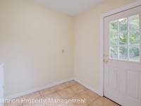 $2,300 / Month Home For Rent: 8807 McAvoy Drive - Shannon Property Management...