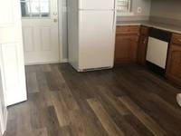 $900 / Month Apartment For Rent: 1403 Brookline Ave SW - Unit 5 - Barton Residen...