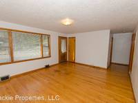 $2,075 / Month Home For Rent: 2206 East 8th Street - Mackie Properties, LLC |...