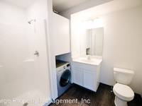 $1,350 / Month Room For Rent: 115 N Dunn St - Apt 11 - Sarge Property Managem...