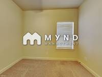 $2,445 / Month Home For Rent: Beds 3 Bath 3.5 Sq_ft 1813- Mynd Property Manag...