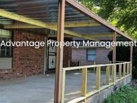 $895 / Month Home For Rent: 1984 Sipes Ave. - Advantage Property Management...