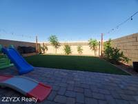 $1,995 / Month Home For Rent: 6658 Drusilla St - ZZYZX Realty | ID: 11450127