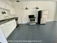 $1,275 / Month Apartment For Rent: 1425 Main Street - 4F - Urban Sites Property Ma...