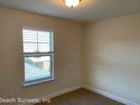 $2,650 / Month Home For Rent: 120 Brandywine - Beach Sunsets, Inc. | ID: 1046...