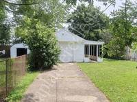 $975 / Month Home For Rent: 539 Danberry Street 1 - LaPlante Real Estate | ...