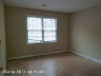 $2,400 / Month Home For Rent: 548 Lynn Valley Way - Atlanta All Good Realty |...