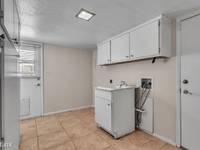 $2,999 / Month Home For Rent: Beds 4 Bath 3 Sq_ft 2999- Www.turbotenant.com |...