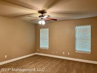 $1,795 / Month Home For Rent: 12559 Kara Lynn Pl. - NWP Management, LLC | ID:...