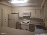 $1,550 / Month Home For Rent: Beds 3 Bath 2 Sq_ft 1260- EXp Realty, LLC | ID:...