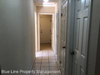 $3,499 / Month Home For Rent: 142 Farragut St - Blue Line Property Management...