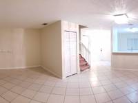 $2,750 / Month Townhouse For Rent: SERENA LAKES - Jenniferabreu@lifestyleintrealty...