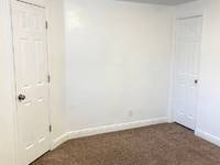 $2,595 / Month Home For Rent: 704 South 1000 West - Reeder Asset Management -...