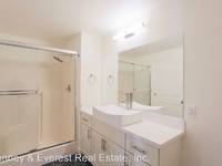 $4,595 / Month Home For Rent: 90 Athol #3C - Kenney & Everest Real Estate...