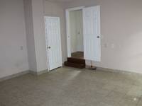 $1,400 / Month Home For Rent: Beds 3 Bath 2 - IDeal Property Management Group...