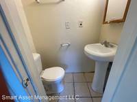 $825 / Month Apartment For Rent: 4886 N 18th St. - Smart Asset Management LLC | ...