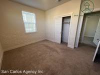 $3,750 / Month Home For Rent: 21606 Ord Avenue - San Carlos Agency Inc | ID: ...