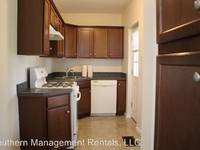 $1,600 / Month Home For Rent: 108 S. Third Street - Southern Management Renta...