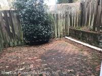 $1,100 / Month Home For Rent: 2811-D Bleeker Square - 2811-D - Messick Proper...