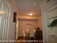 $1,600 / Month Home For Rent: 2700 Revere Street #106 - Precision Realty And ...