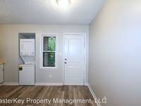 $1,400 / Month Home For Rent: 2208 Quartz Ct - MasterKey Property Management,...