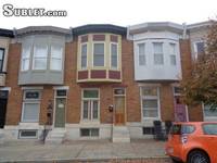 $2,400 / Month Townhouse For Rent