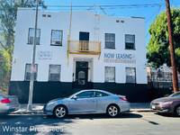 $1,625 / Month Apartment For Rent: 939 Valencia Street - 206 - Winstar Properties ...