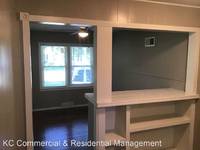 $1,275 / Month Home For Rent: 10118 E 79th Street - KC Commercial & Resid...