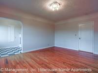 $1,225 / Month Apartment For Rent: 3211 SW 10th Ave, #408 - KBC Management, Inc. |...