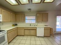 $2,350 / Month Home For Rent: 3300 Unicorn Ave. - Southern Nevada Property Ma...