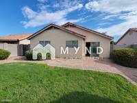 $2,125 / Month Home For Rent: Beds 3 Bath 2 Sq_ft 1205- Mynd Property Managem...