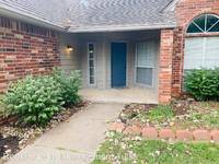 $1,850 / Month Home For Rent: 11907 S 105th E Ave - Real Property Management ...