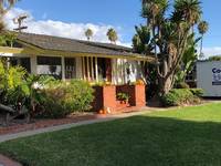 $1,595 / Month Apartment For Rent: 1630 S. Tremont Street - D - West Of PCH In Sou...