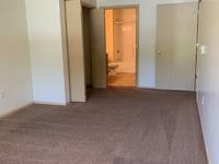 $1,325 / Month Apartment For Rent: 3717 Mormon Coulee Rd #203 - Bluffview Apartmen...