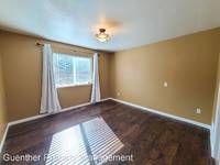 $2,200 / Month Home For Rent: 3380 E 9th Ave - Guenther Property Management |...