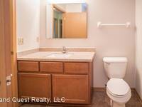 $885 / Month Apartment For Rent: 1851 Roosevelt Ave. - Land Quest Realty, LLC | ...