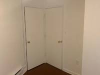 $900 / Month Apartment For Rent: 329 S. Marlyn Ave Apt C - Tidewater Property Ma...