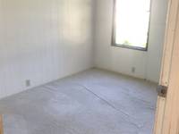 $950 / Month Manufactured Home For Rent