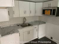 $1,450 / Month Home For Rent: 1910 Berkshire St - Bay Property Management Gro...