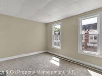 $1,395 / Month Home For Rent: 707 E Philadelphia St - Inch & Co Property ...