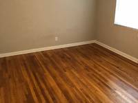 $1,495 / Month Apartment For Rent: 1570 Memorial Drive SE Apt B16 - Thomas Preston...